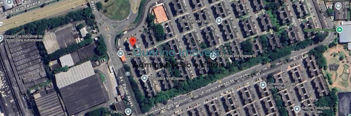 Apartamento, 3 quartos - Foto 4