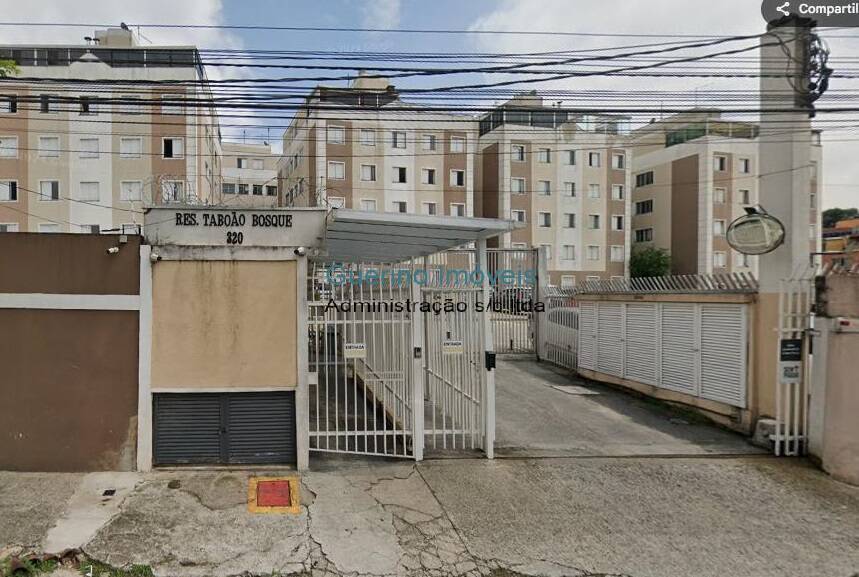 Apartamento, 4 quartos, 95 m² - Foto 1