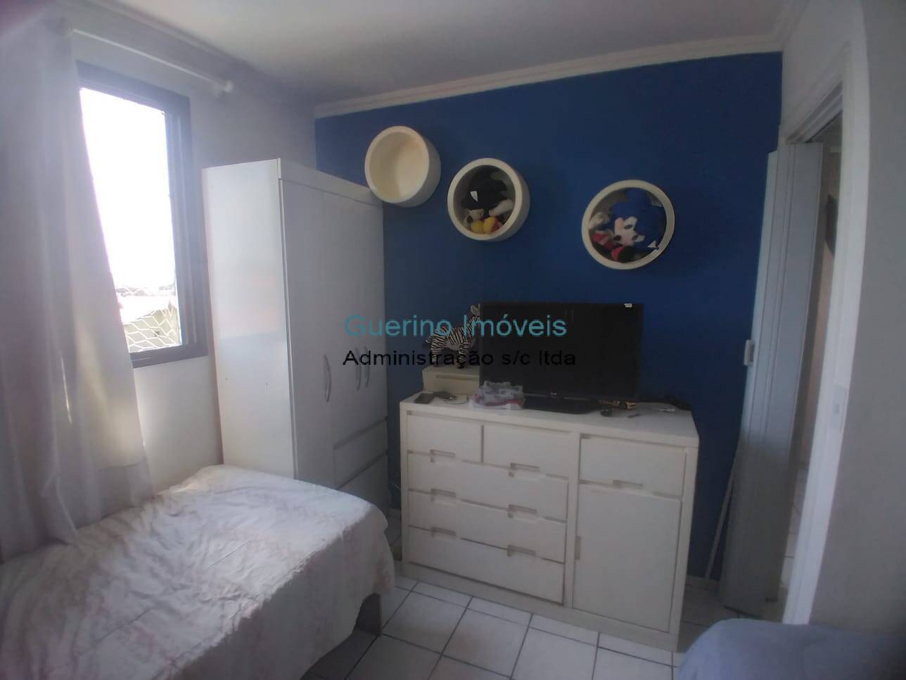 Apartamento, 2 quartos, 64 m² - Foto 7