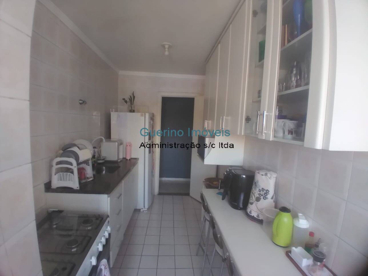 Apartamento, 2 quartos, 64 m² - Foto 6