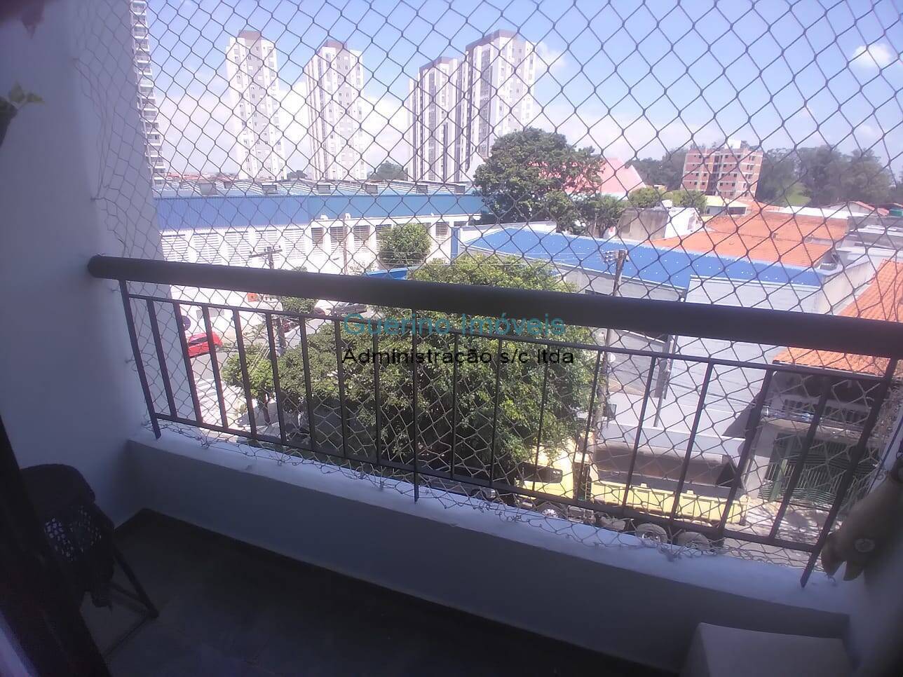 Apartamento, 2 quartos, 64 m² - Foto 11