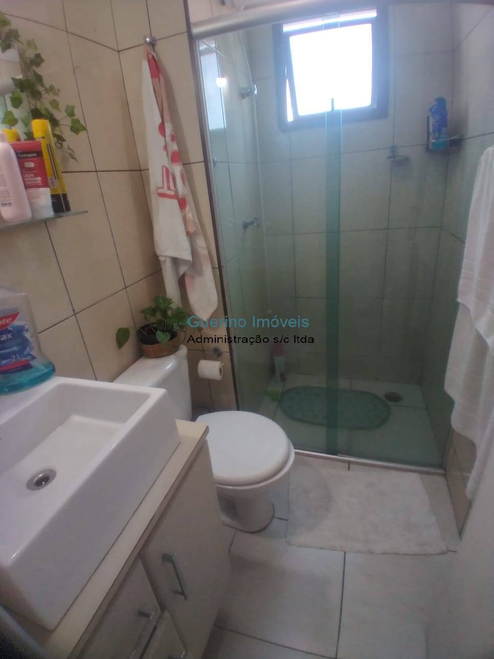 Apartamento, 2 quartos, 64 m² - Foto 10
