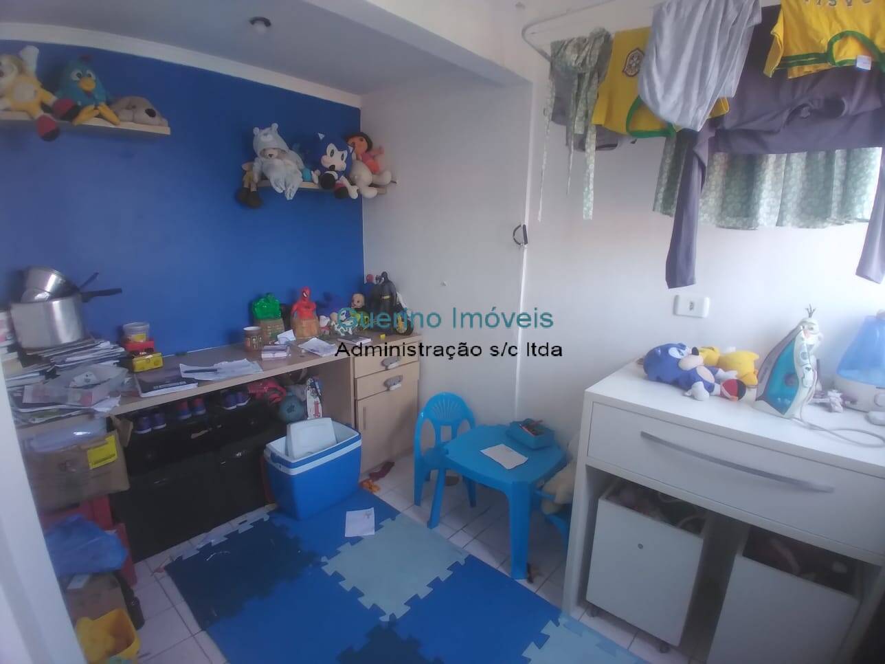 Apartamento, 2 quartos, 64 m² - Foto 12