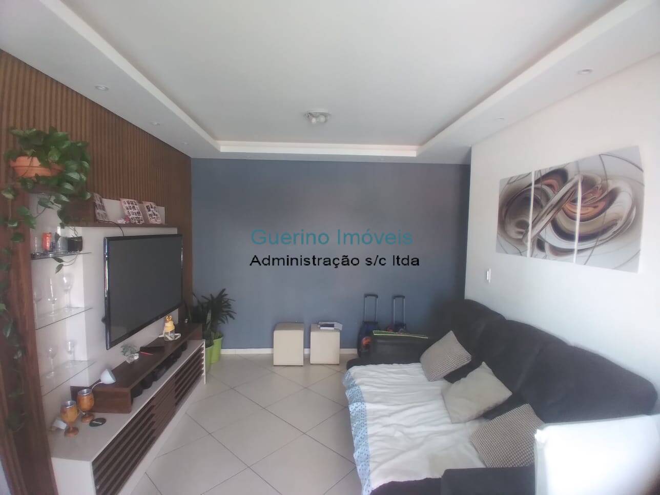 Apartamento, 2 quartos, 64 m² - Foto 13