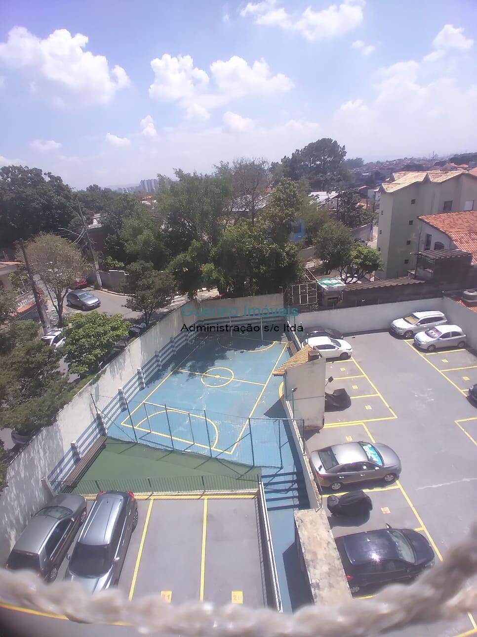 Apartamento, 2 quartos, 64 m² - Foto 5