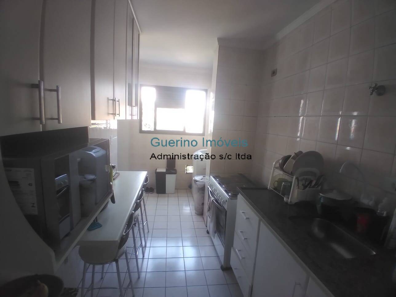 Apartamento, 2 quartos, 64 m² - Foto 14