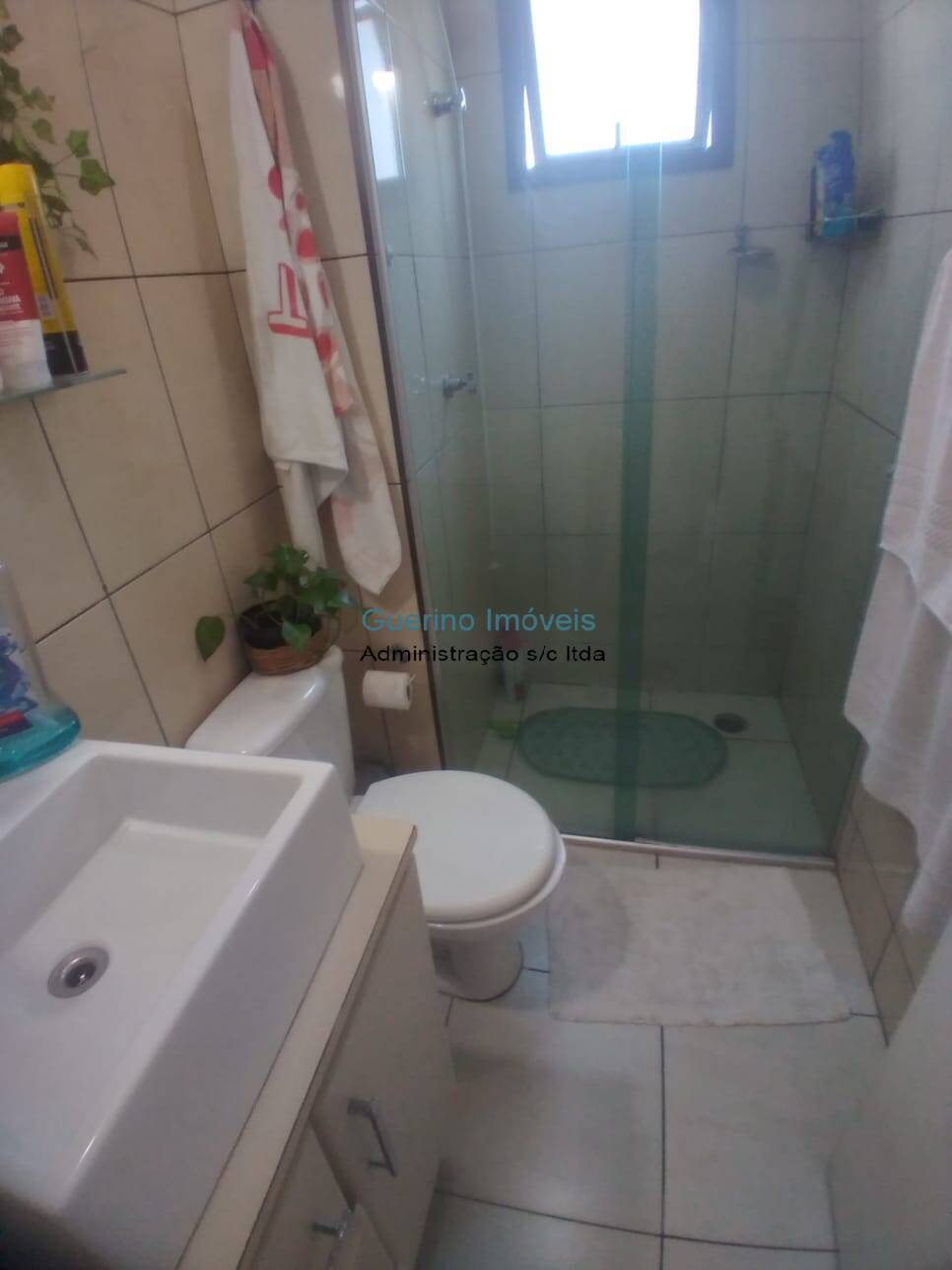 Apartamento, 2 quartos, 64 m² - Foto 15