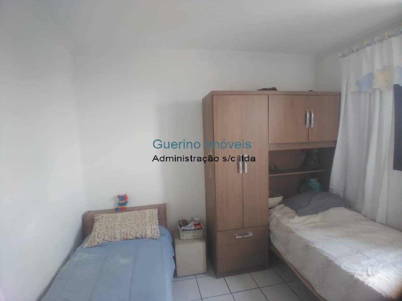 Apartamento, 2 quartos, 64 m² - Foto 16
