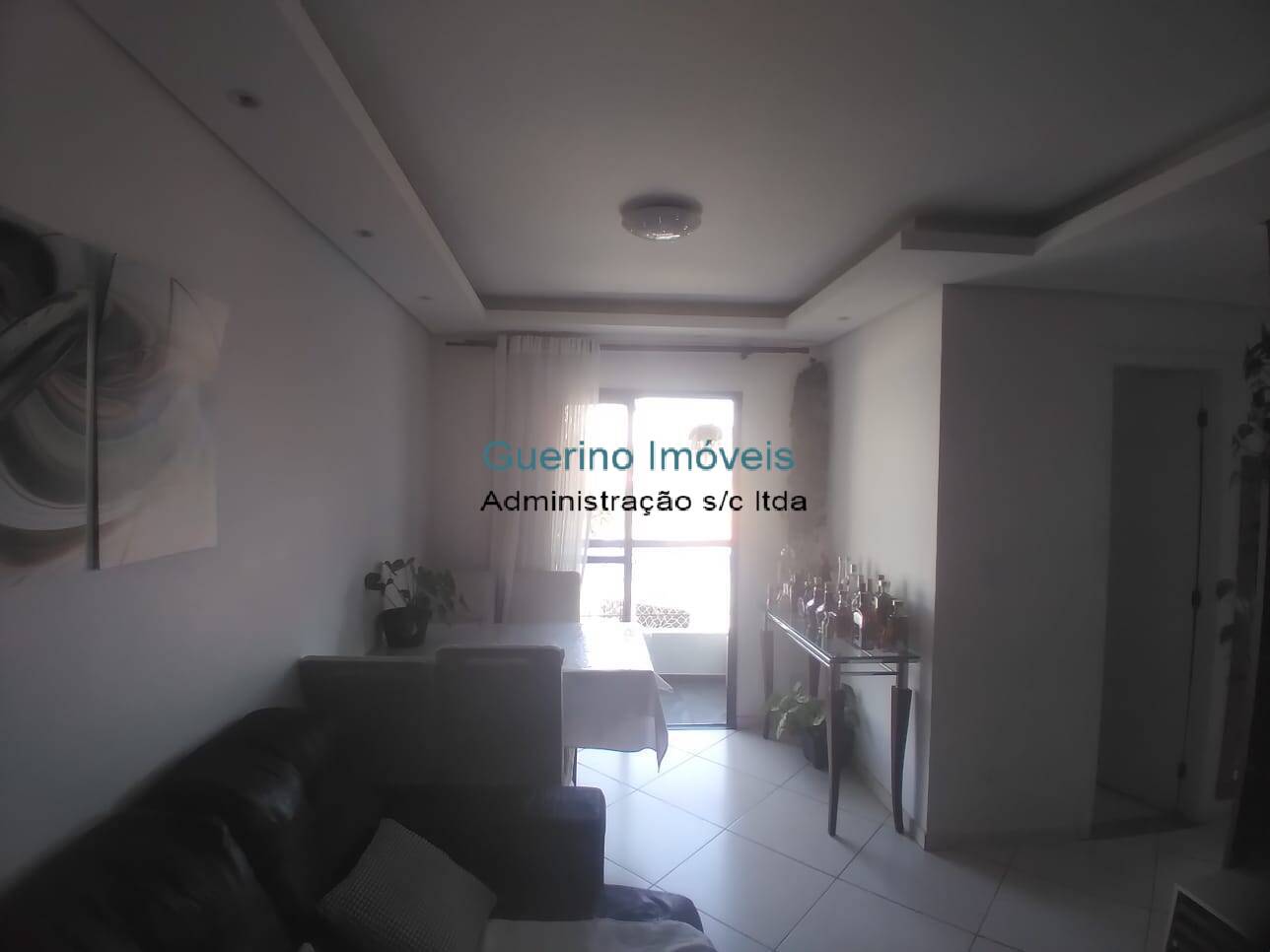 Apartamento, 2 quartos, 64 m² - Foto 17