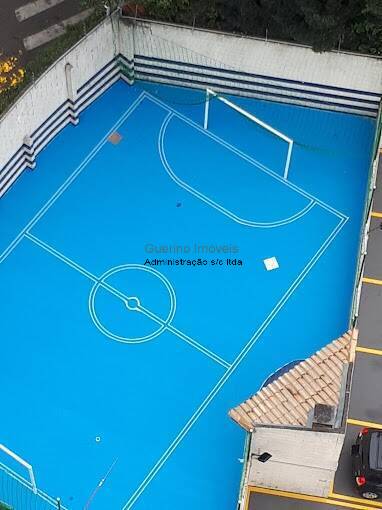 Apartamento, 2 quartos, 64 m² - Foto 4