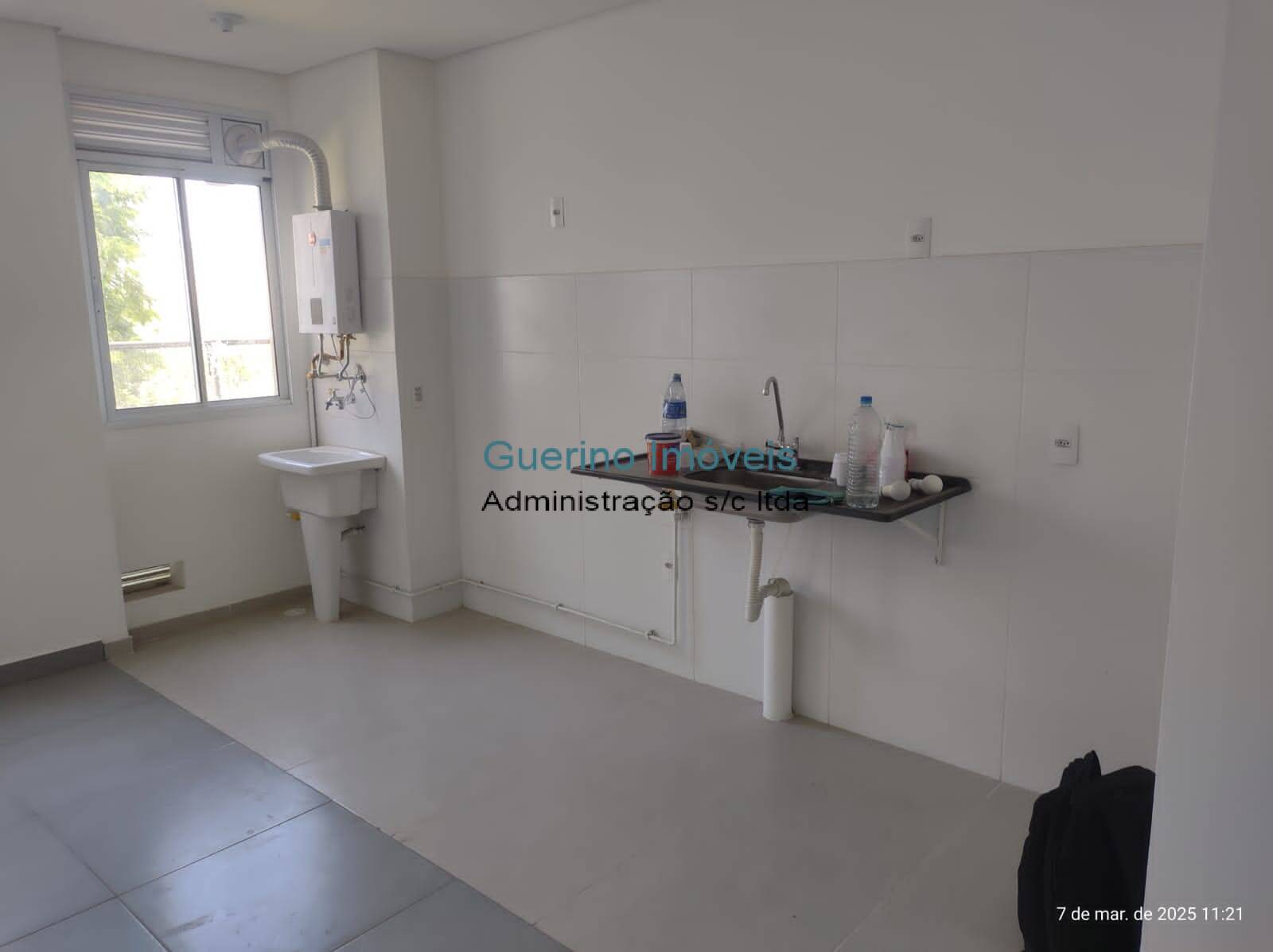 Apartamento, 1 quarto, 43 m² - Foto 18