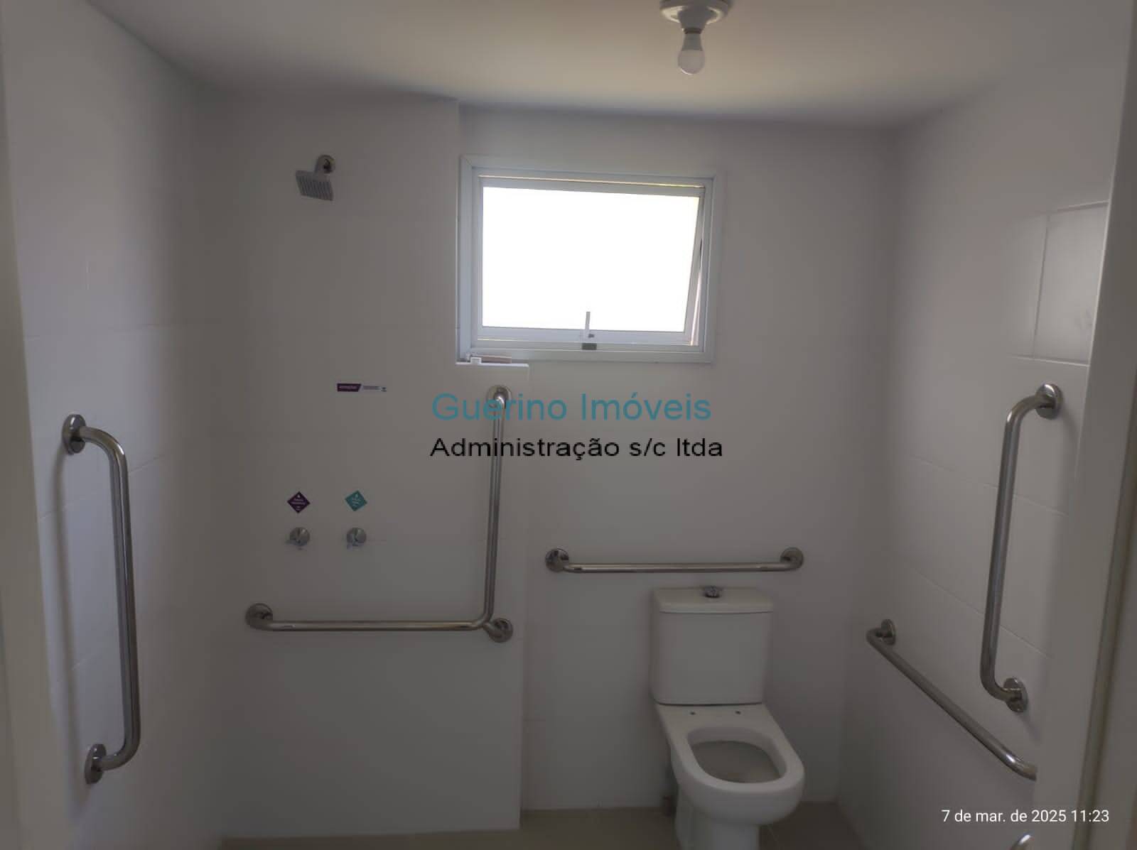 Apartamento, 1 quarto, 43 m² - Foto 19