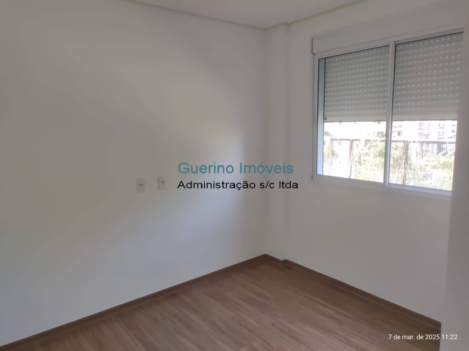 Apartamento, 1 quarto, 43 m² - Foto 17