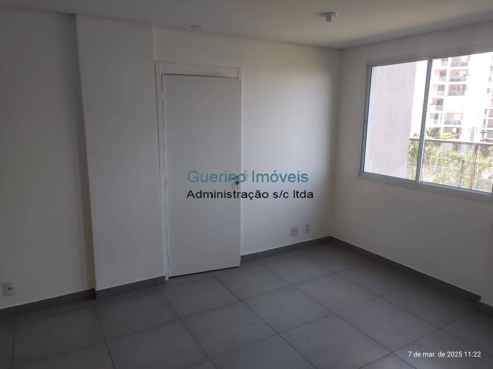 Apartamento, 1 quarto, 43 m² - Foto 21