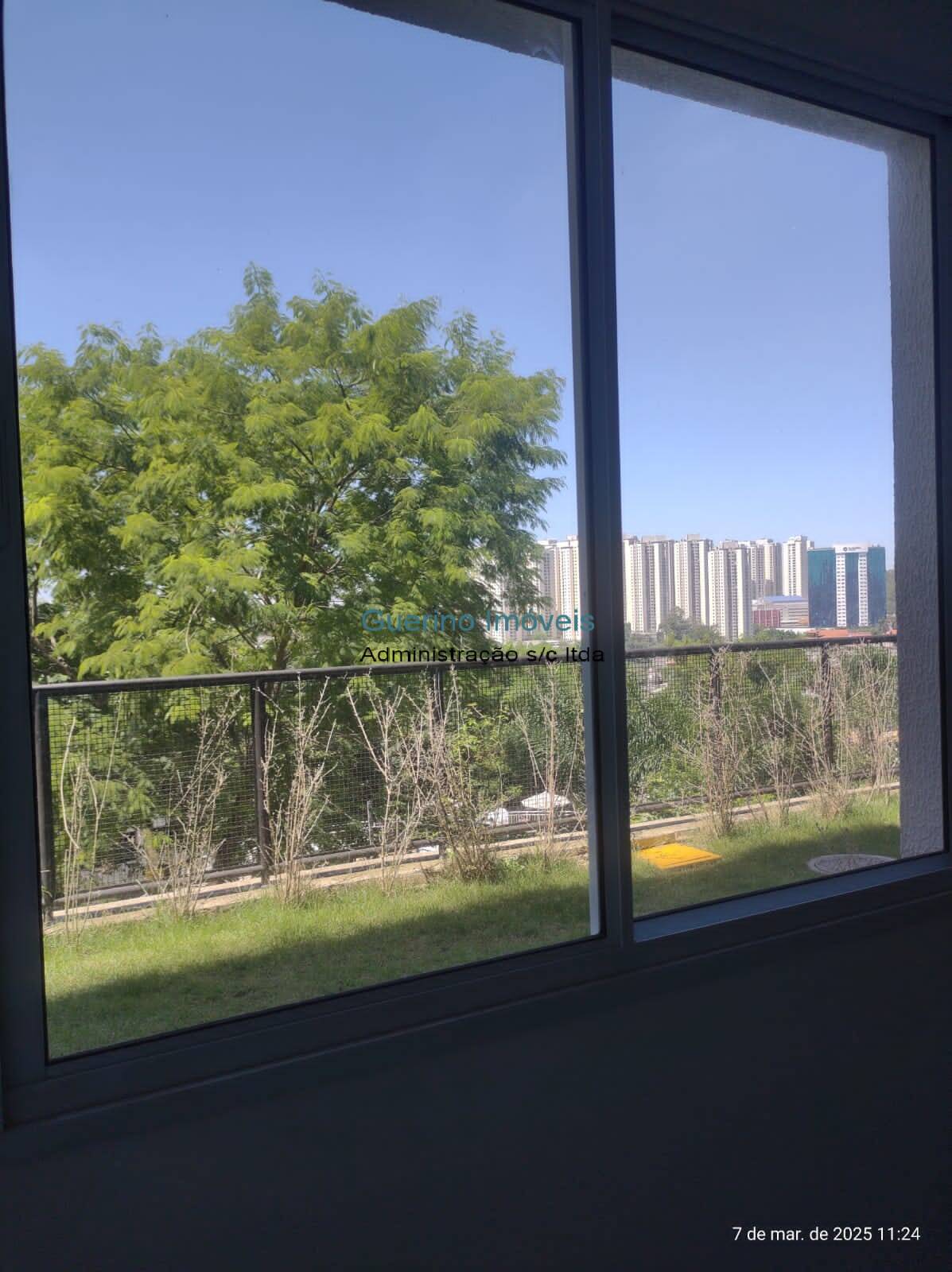 Apartamento, 1 quarto, 43 m² - Foto 15