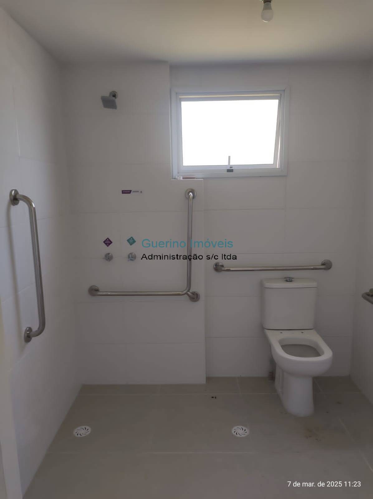 Apartamento, 1 quarto, 43 m² - Foto 20