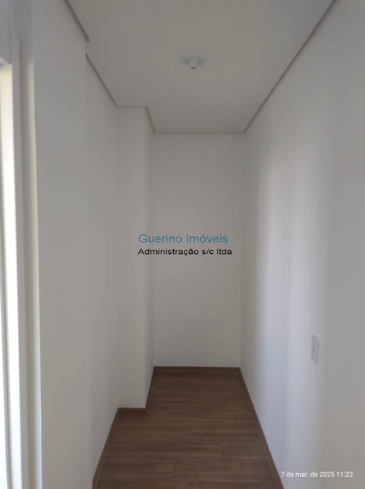 Apartamento, 1 quarto, 43 m² - Foto 22