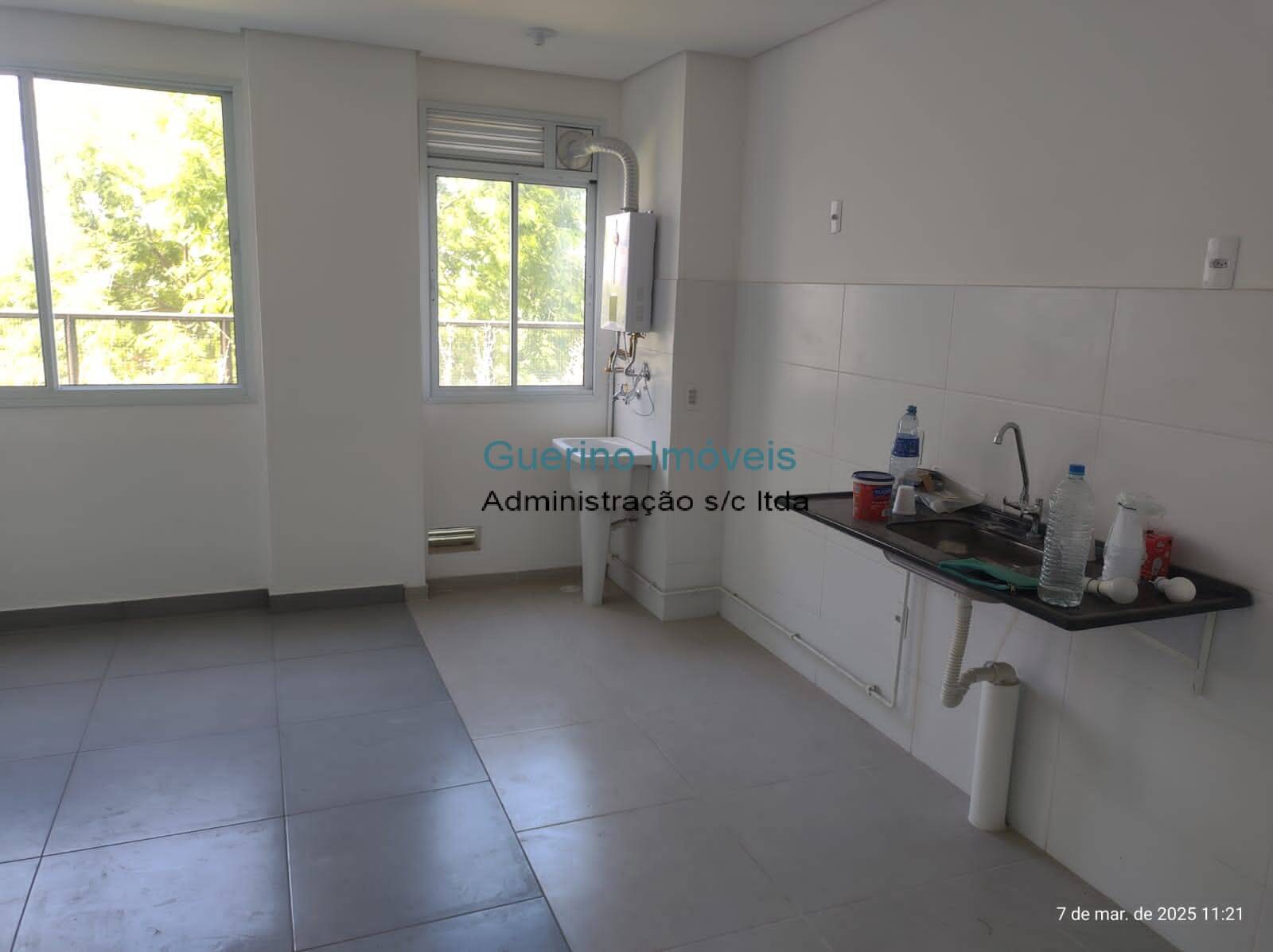 Apartamento, 1 quarto, 43 m² - Foto 23