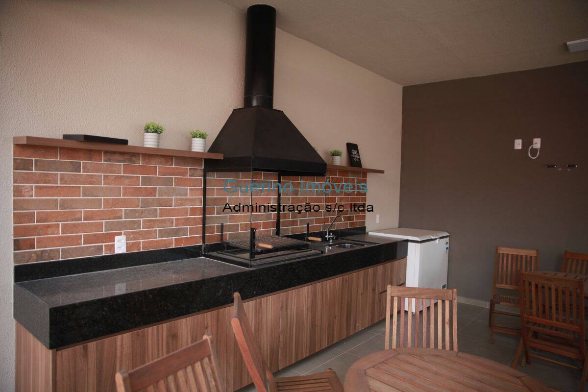 Apartamento, 1 quarto, 43 m² - Foto 13