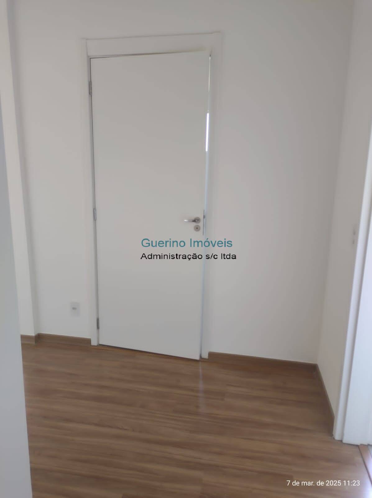 Apartamento, 1 quarto, 43 m² - Foto 25