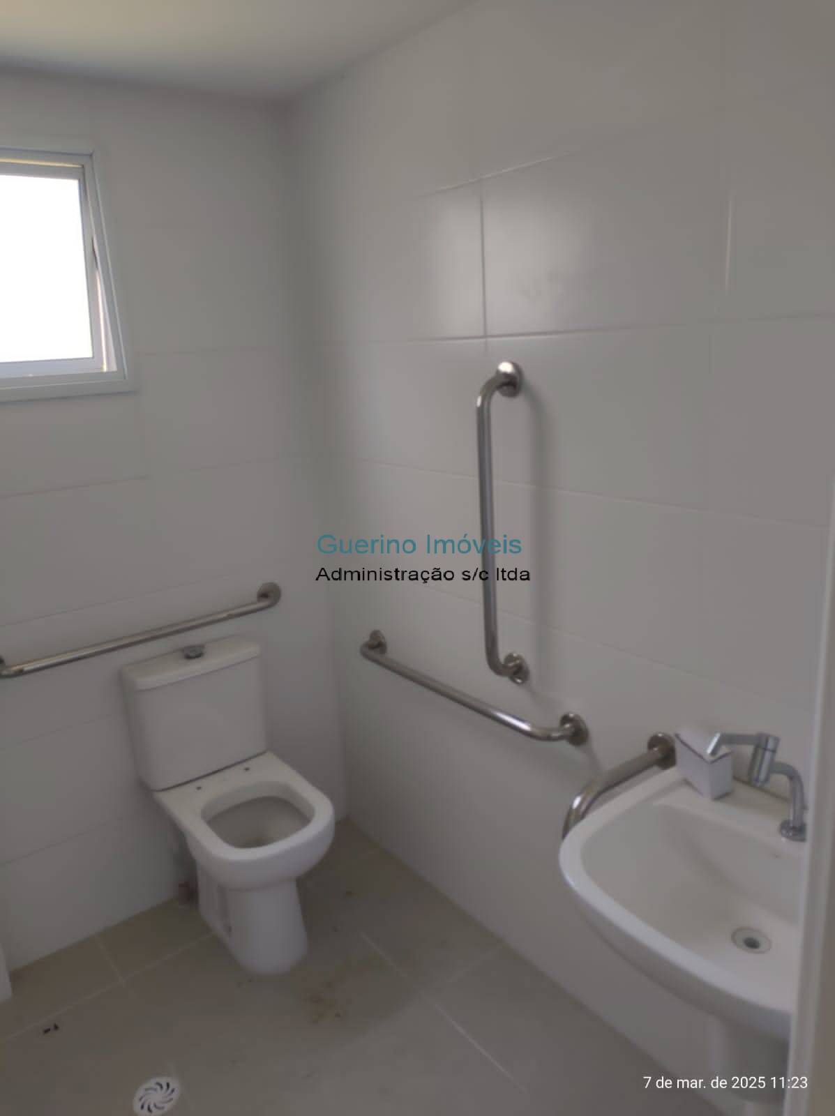 Apartamento, 1 quarto, 43 m² - Foto 24