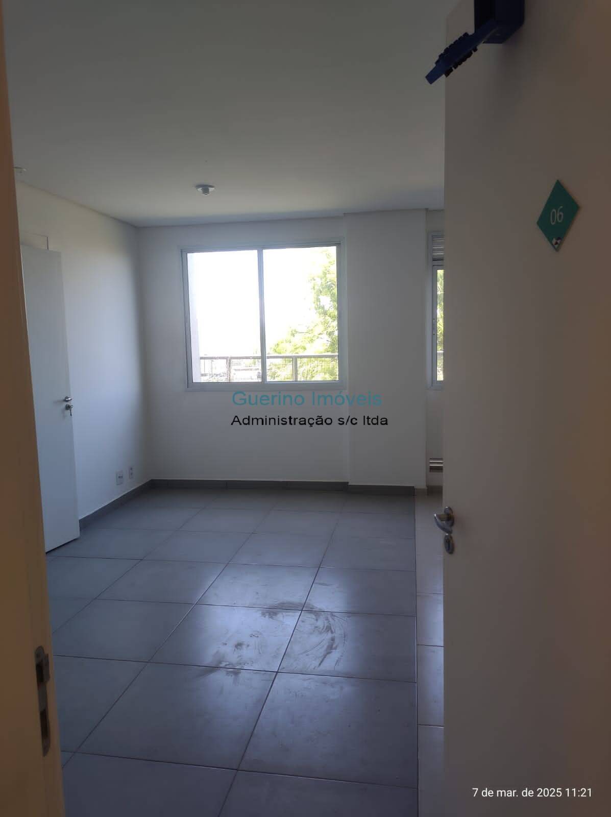 Apartamento, 1 quarto, 43 m² - Foto 26