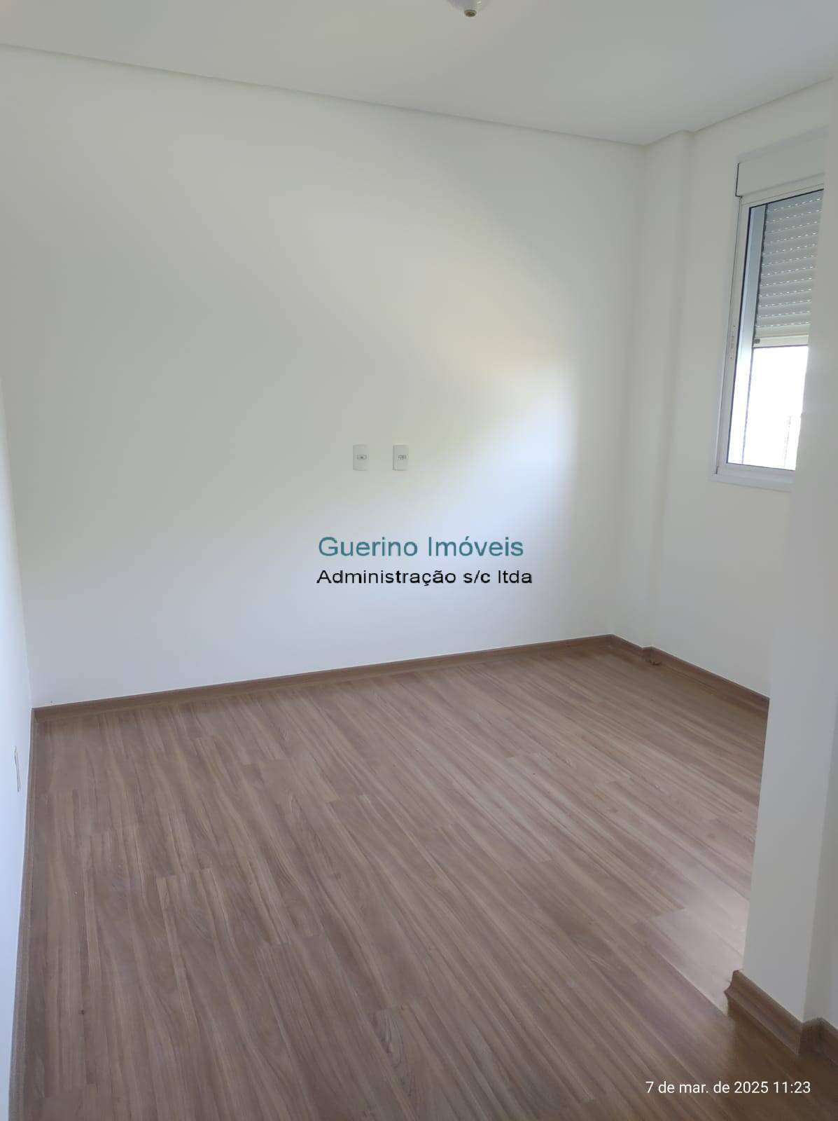 Apartamento, 1 quarto, 43 m² - Foto 27