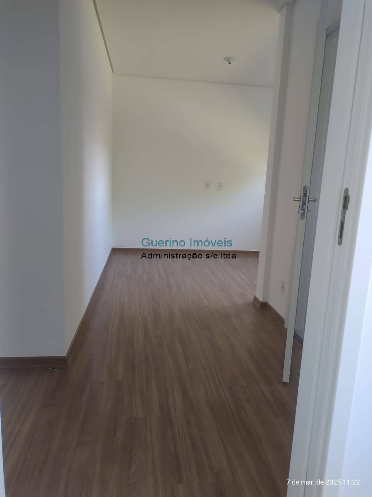 Apartamento, 1 quarto, 43 m² - Foto 28