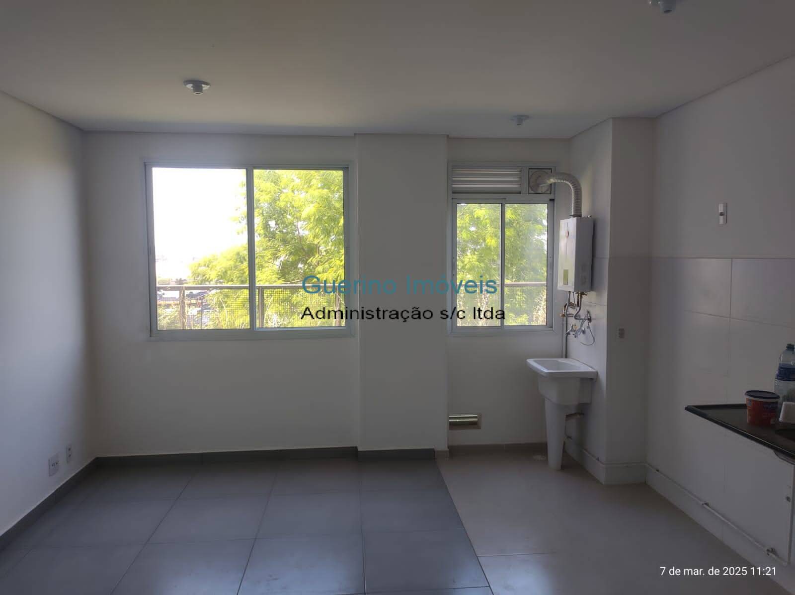 Apartamento, 1 quarto, 43 m² - Foto 30