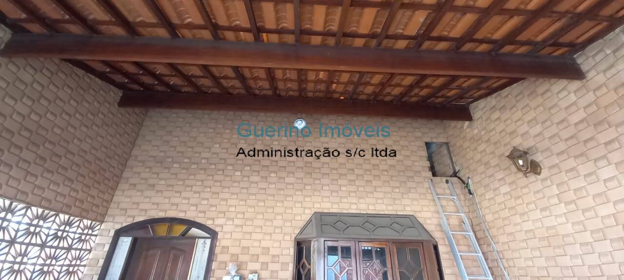 Casa, 3 quartos, 180 m² - Foto 7