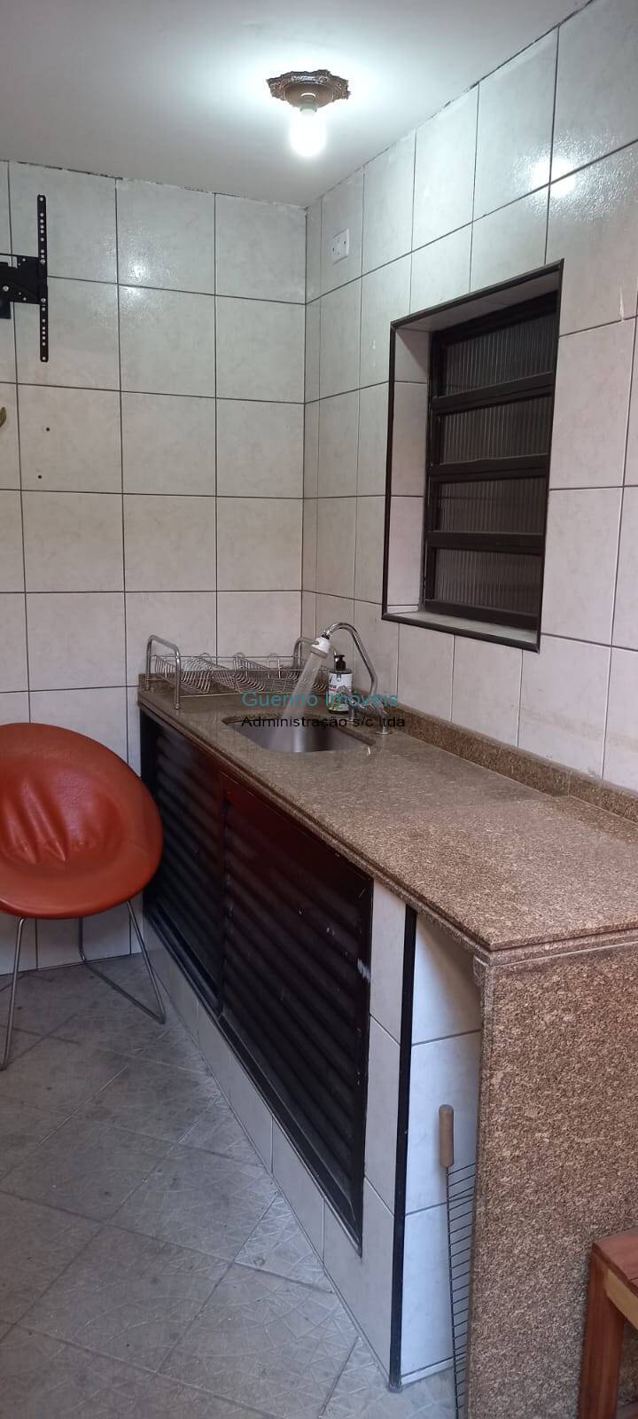 Casa, 3 quartos, 180 m² - Foto 18