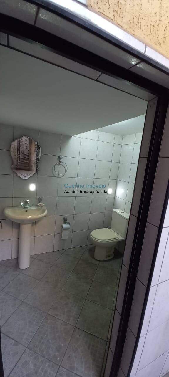 Casa, 3 quartos, 180 m² - Foto 19