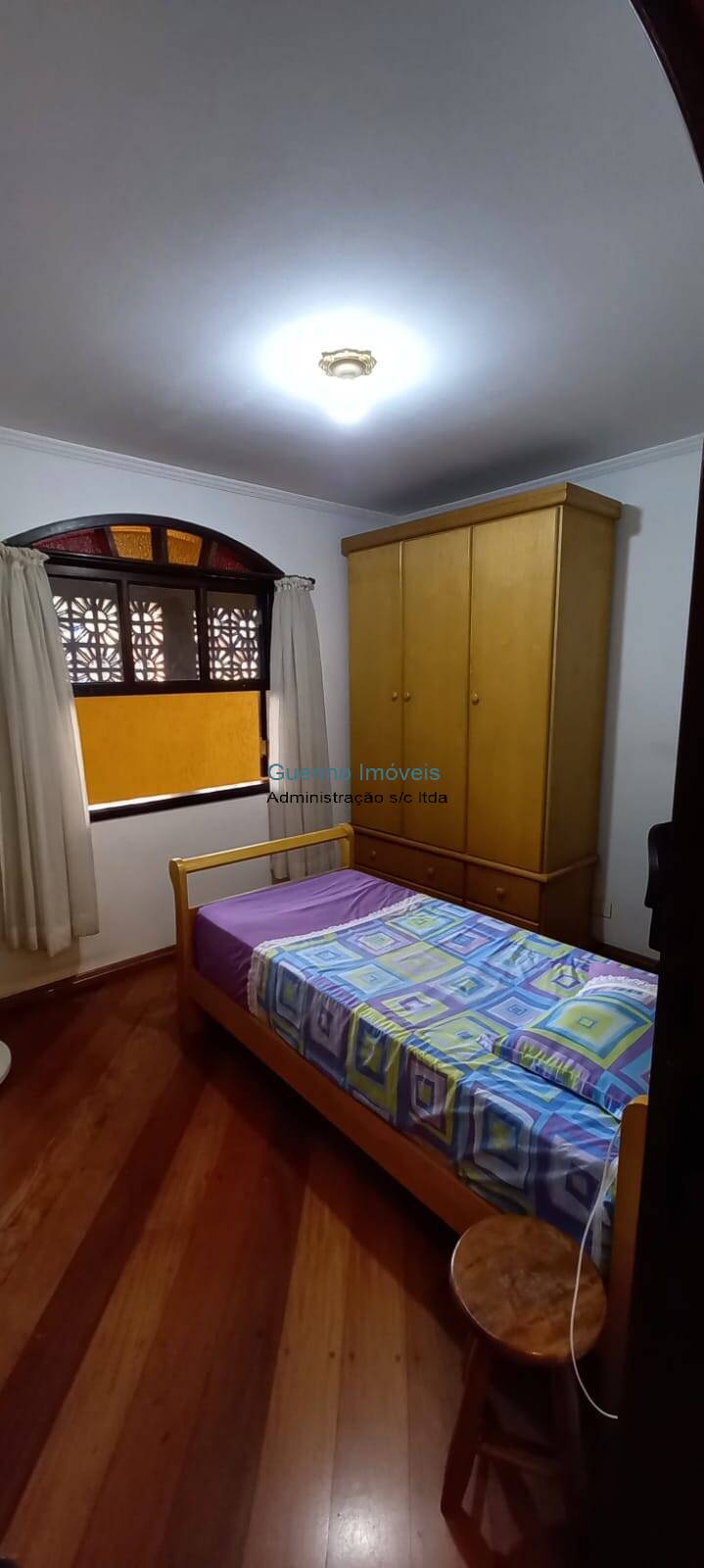 Casa, 3 quartos, 180 m² - Foto 20