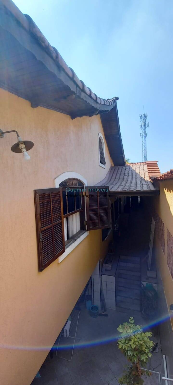 Casa, 3 quartos, 180 m² - Foto 14