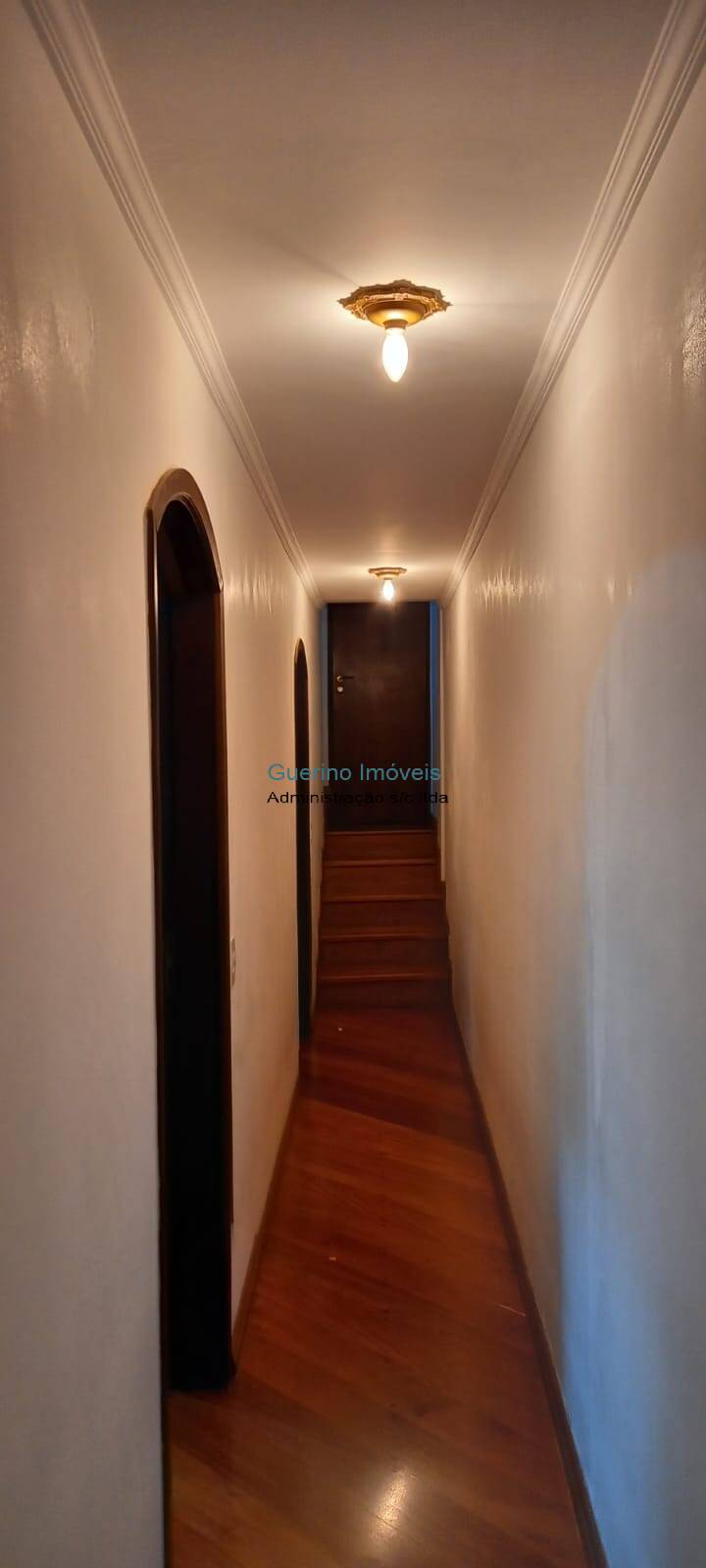 Casa, 3 quartos, 180 m² - Foto 21
