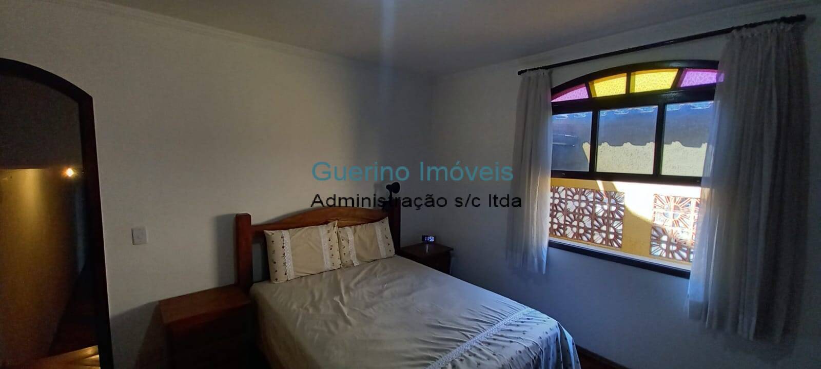 Casa, 3 quartos, 180 m² - Foto 22