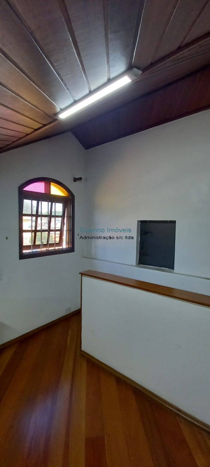 Casa, 3 quartos, 180 m² - Foto 24