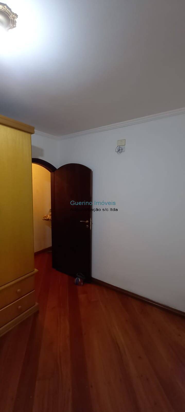 Casa, 3 quartos, 180 m² - Foto 25