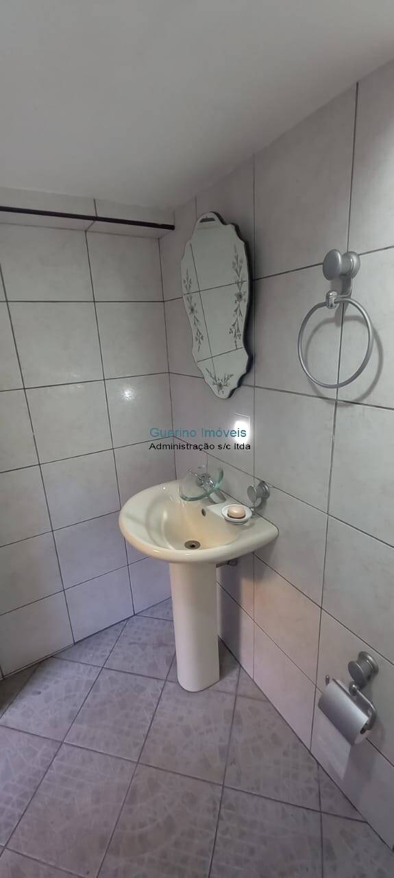Casa, 3 quartos, 180 m² - Foto 23