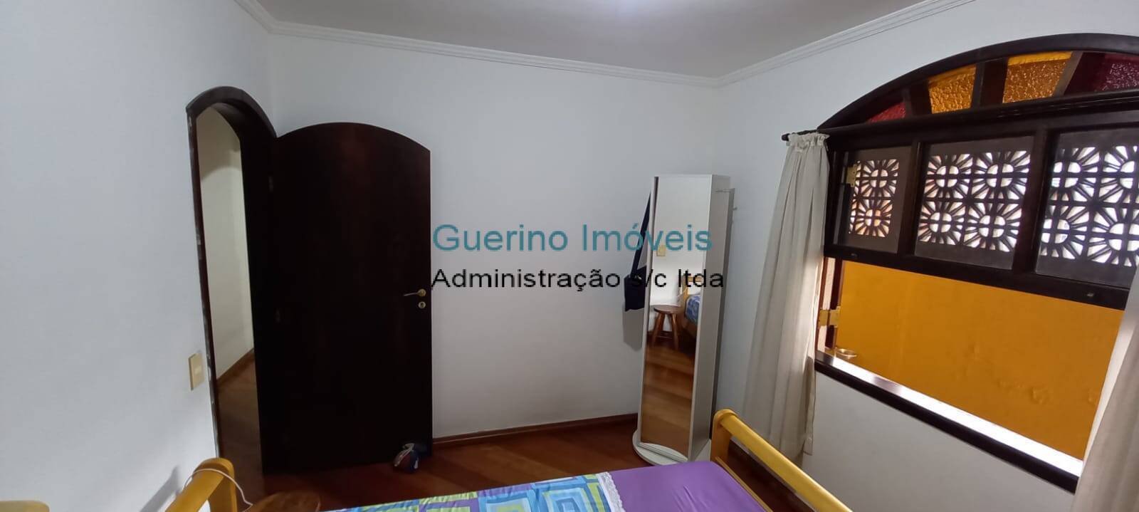 Casa, 3 quartos, 180 m² - Foto 26