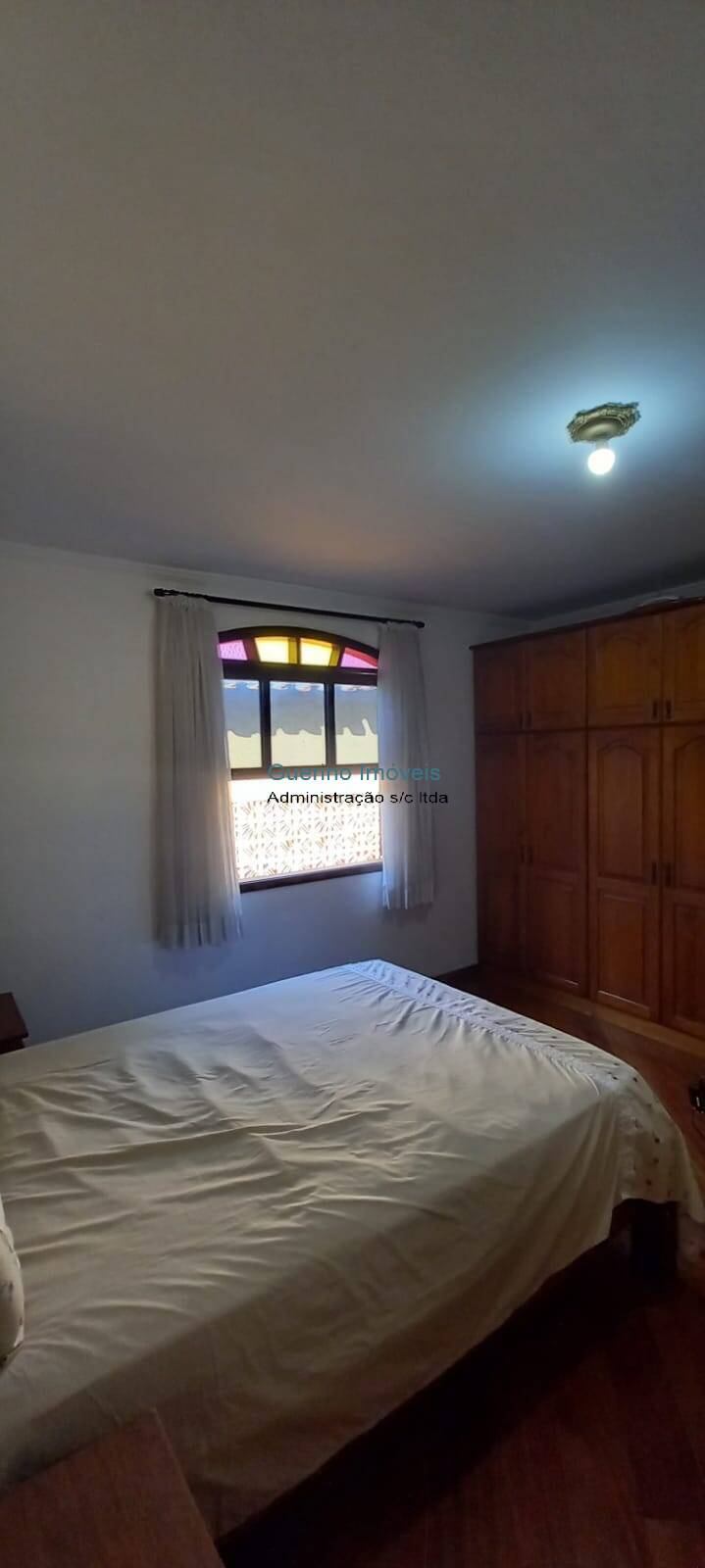 Casa, 3 quartos, 180 m² - Foto 27