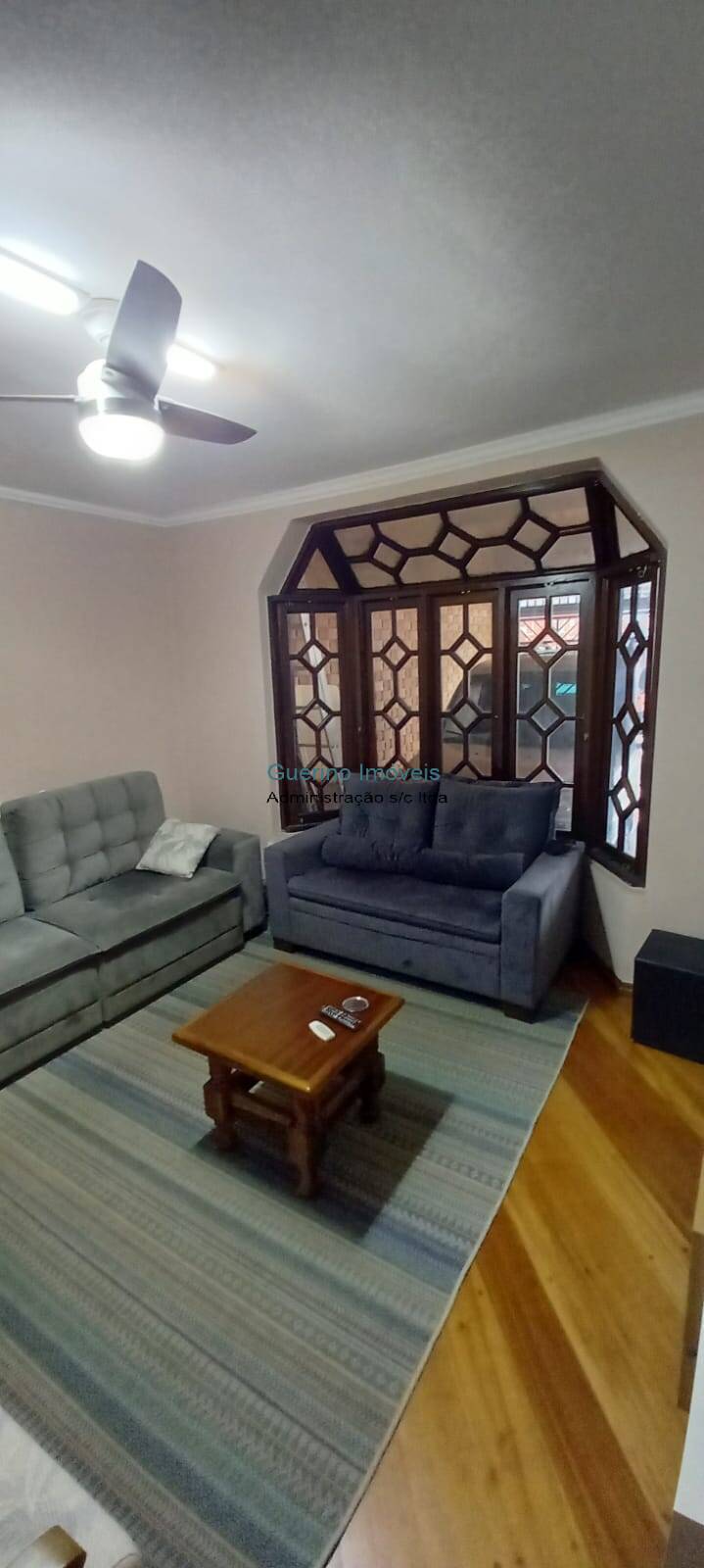 Casa, 3 quartos, 180 m² - Foto 28