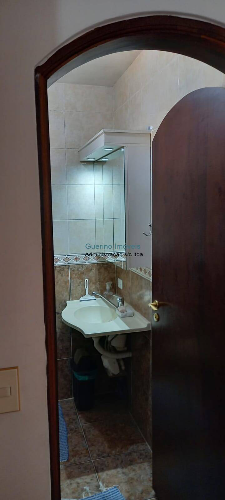 Casa, 3 quartos, 180 m² - Foto 29