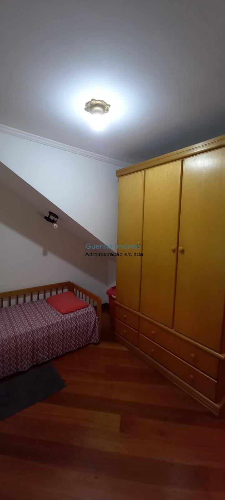 Casa, 3 quartos, 180 m² - Foto 30