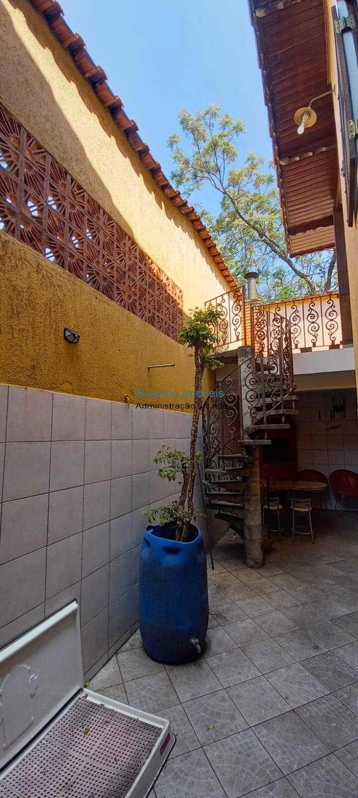 Casa, 3 quartos, 180 m² - Foto 10