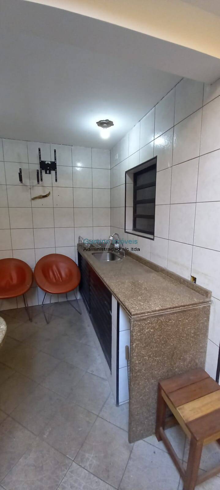 Casa, 3 quartos, 180 m² - Foto 31