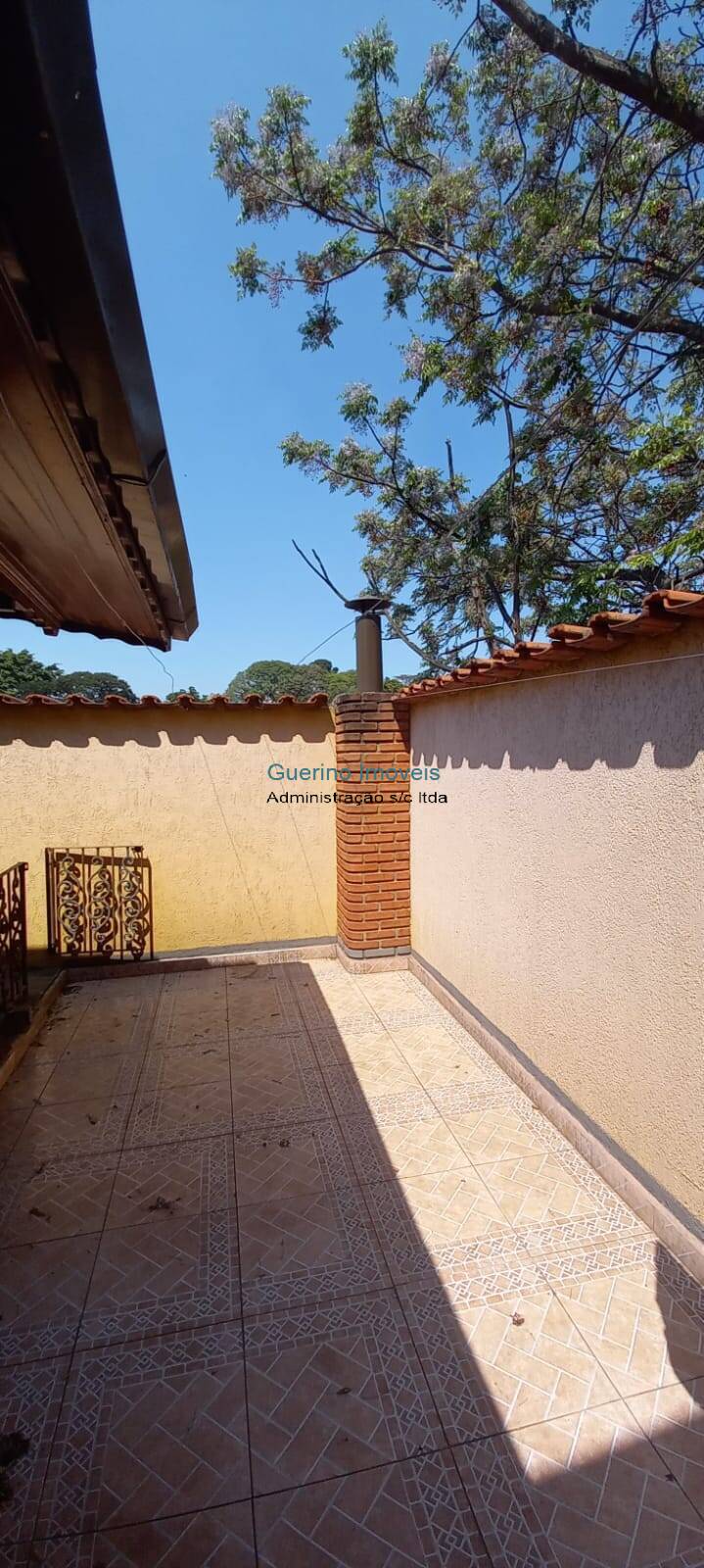 Casa, 3 quartos, 180 m² - Foto 13