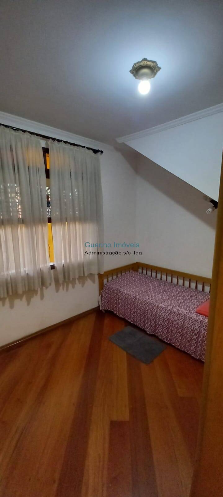 Casa, 3 quartos, 180 m² - Foto 32