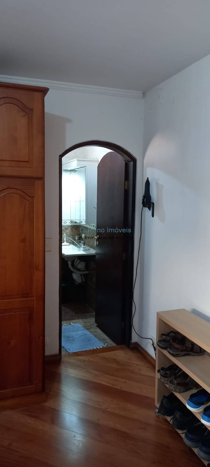 Casa, 3 quartos, 180 m² - Foto 34