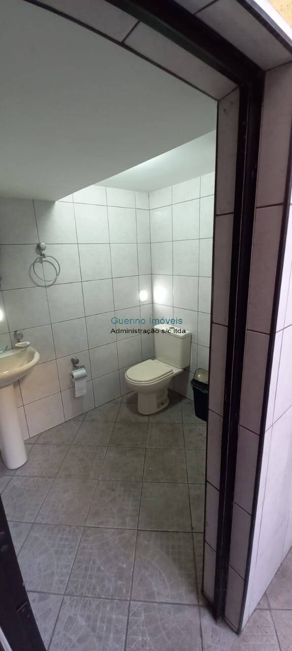 Casa, 3 quartos, 180 m² - Foto 33